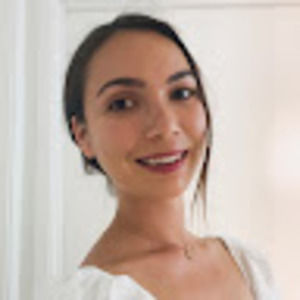 Meet your Posher, Chaylin